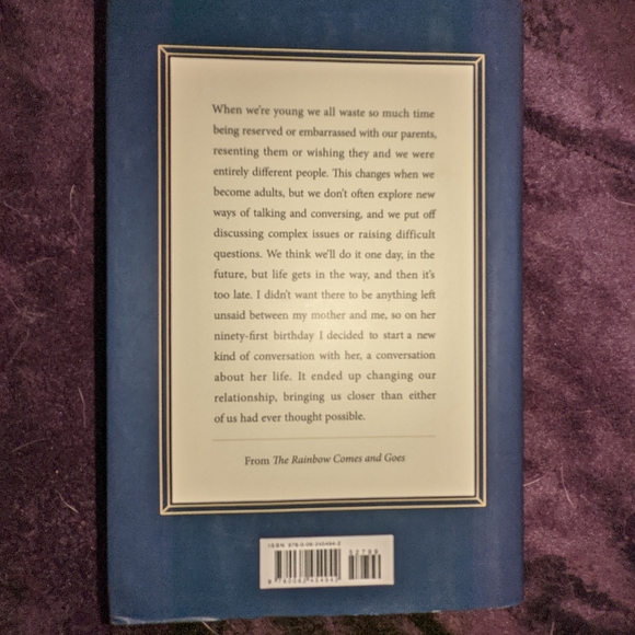 (BOOK) The Vanderbilt family and Anderson Cooper who's really a Vanderbilt! - Picture 2 of 2